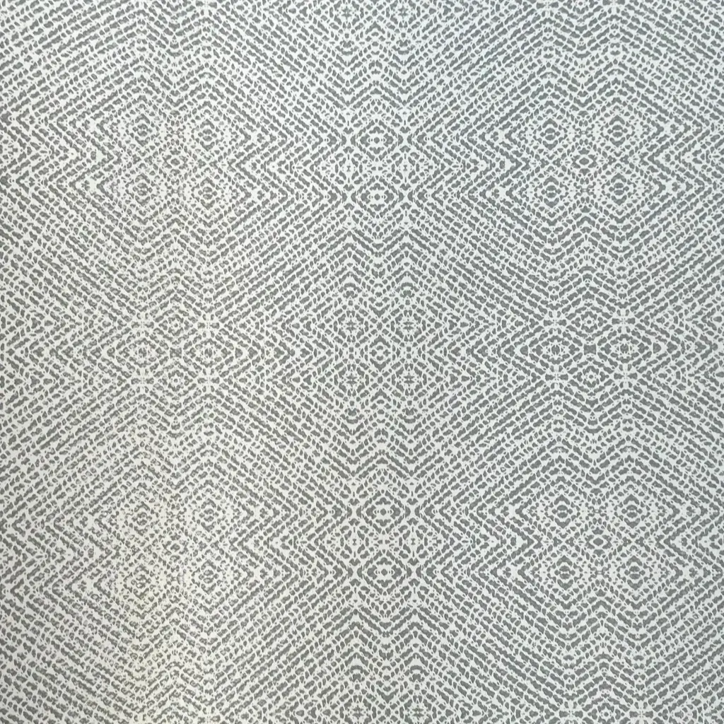 Papel Tapiz Vertical Art Matiz de 0.53 x 10 m 92E-0505 92E0505