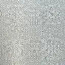 Papel Tapiz Vertical Art Matiz de 0.53 x 10 m 92E-0505 92E0505