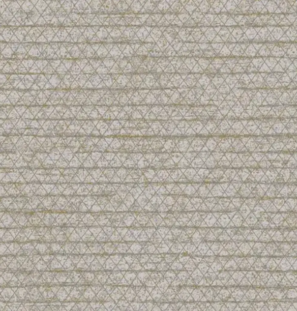 Papel Tapiz Vertical Art Matiz de 0.53 x 10 m 92E-0602 92E0602