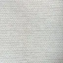 Papel Tapiz Vertical Art Matiz de 0.53 x 10 m 92E-0602 92E0602