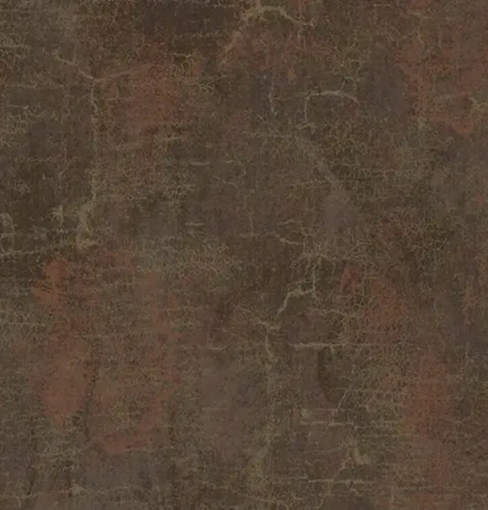 Papel Tapiz Vertical Art Matiz 92D-0501 92D-0501