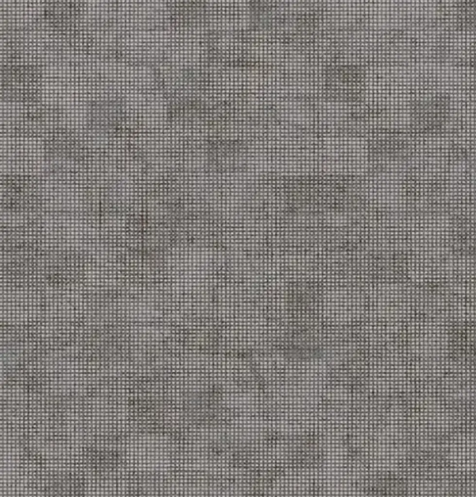 Papel Tapiz Vertical Art Matiz 92E-0403 92E0403