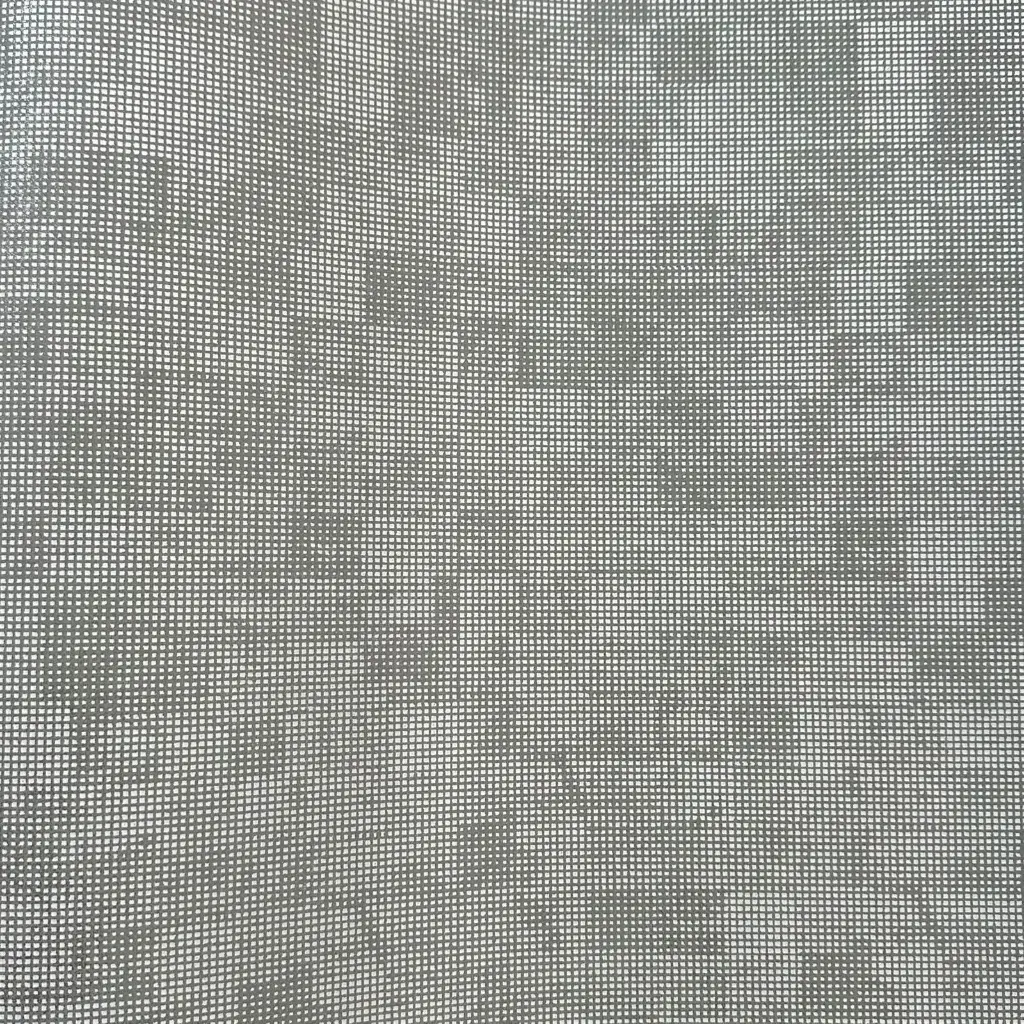 Papel Tapiz Vertical Art Matiz de 0.53 x 10 m 92E-0403 92E0403