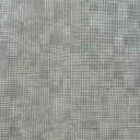 Papel Tapiz Vertical Art Matiz de 0.53 x 10 m 92E-0403 92E0403