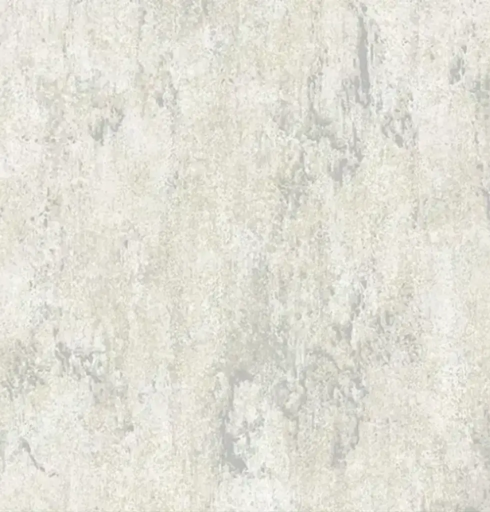 Papel Tapiz Vertical Art Matiz de 0.53 x 10 m 92D-0403 92D0403