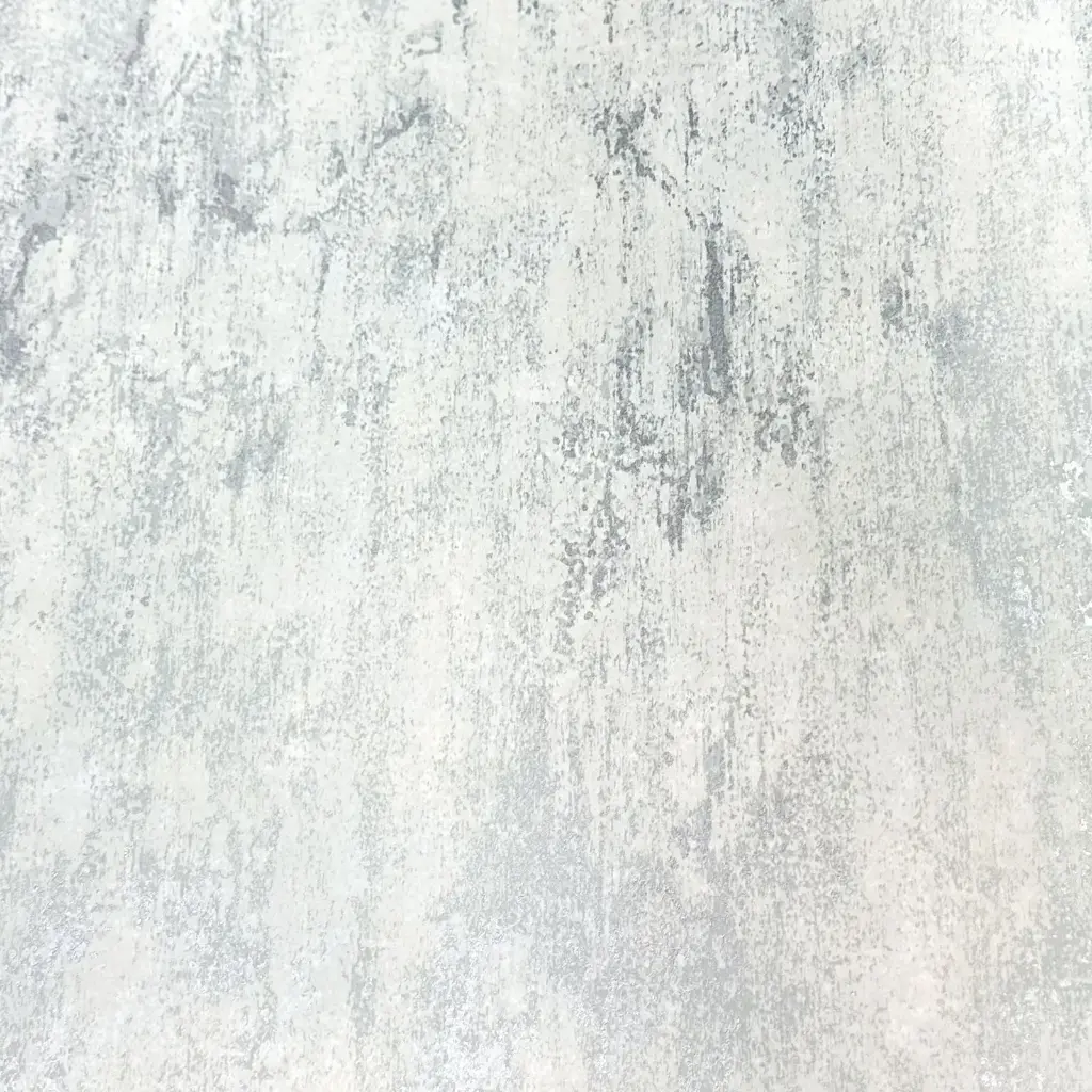 Papel Tapiz Vertical Art Matiz de 0.53 x 10 m 92D-0403 92D0403