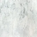 Papel Tapiz Vertical Art Matiz de 0.53 x 10 m 92D-0403 92D0403