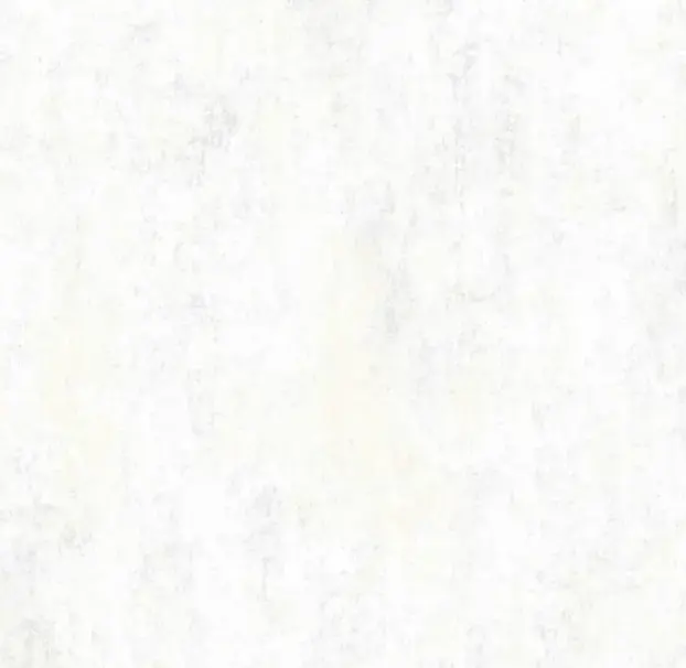 Papel Tapiz Vertical Art Matiz de 0.53 x 10 m 92D-0112 92D0112