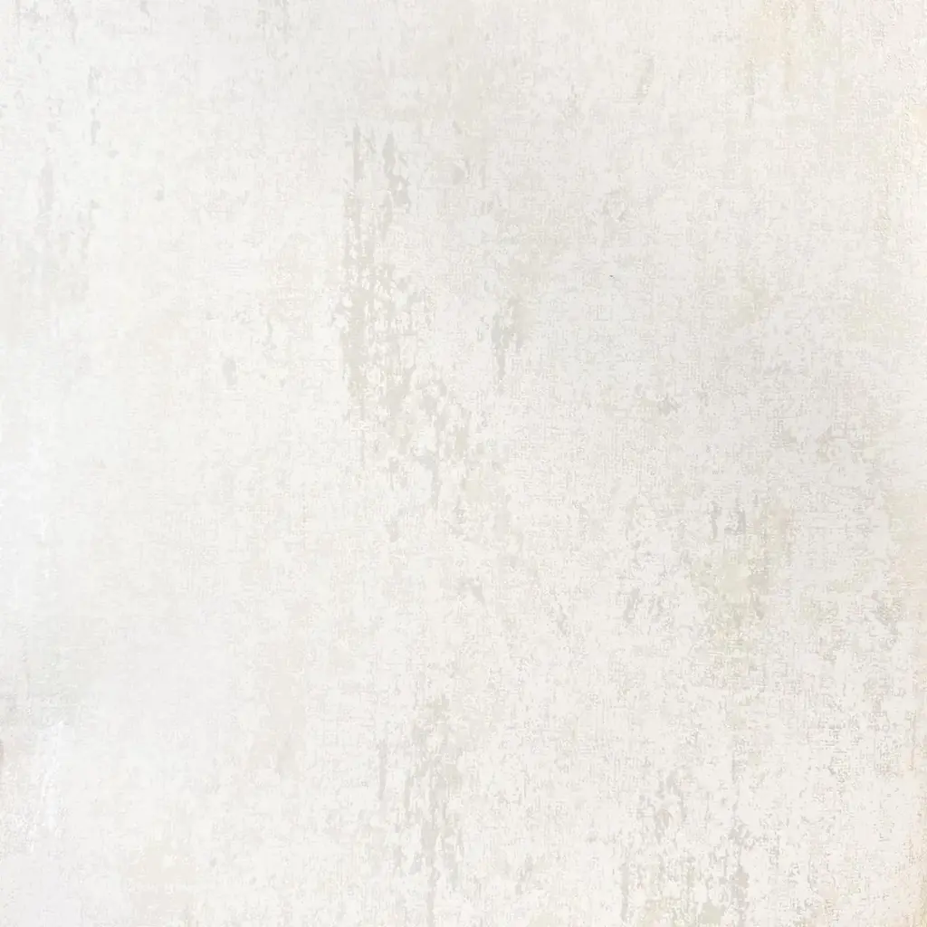 Papel Tapiz Vertical Art Matiz de 0.53 x 10 m 92D-0112 92D0112