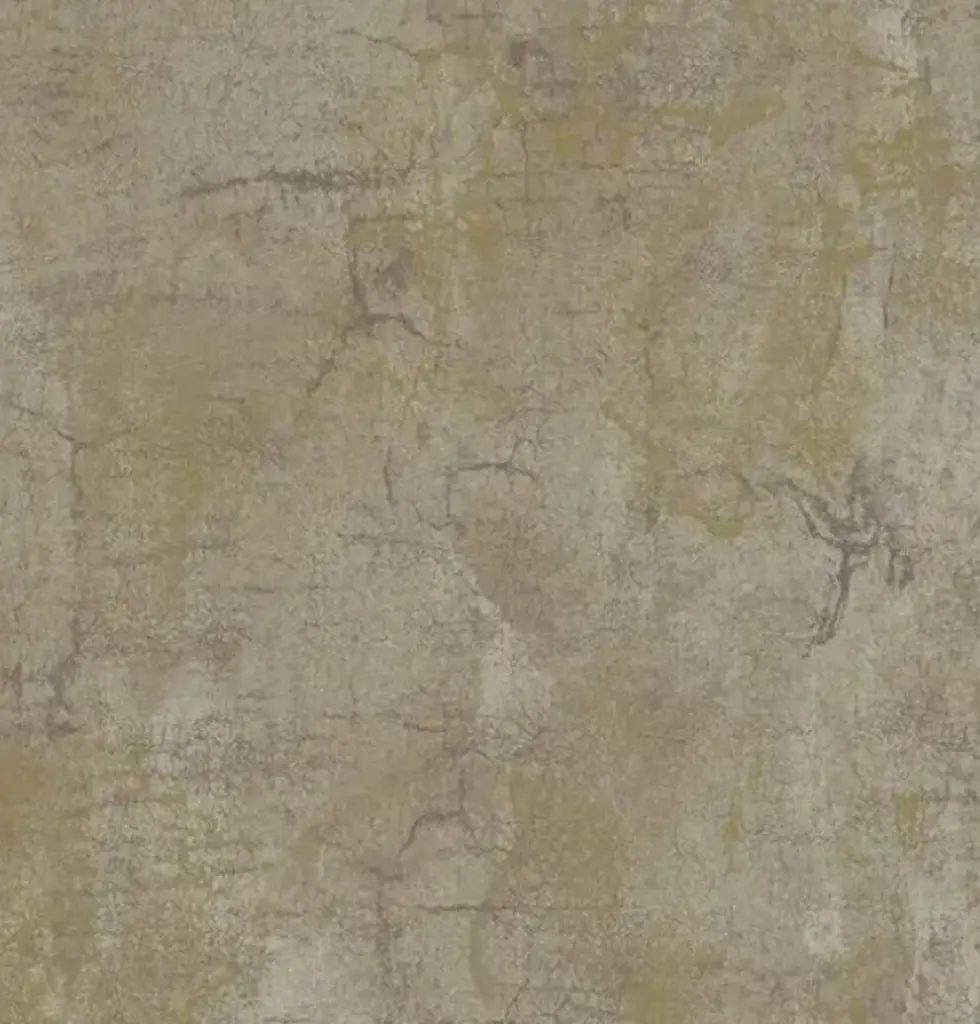 Papel Tapiz Vertical Art Matiz de 0.53 x 10 m 92D-0506 92D0506