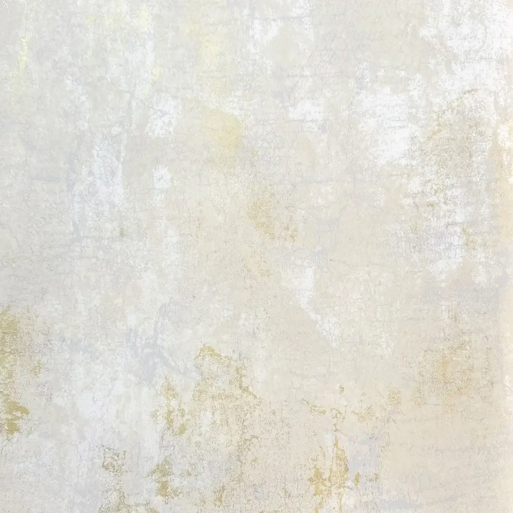 Papel Tapiz Vertical Art Matiz de 0.53 x 10 m 92D-0503 92D0503