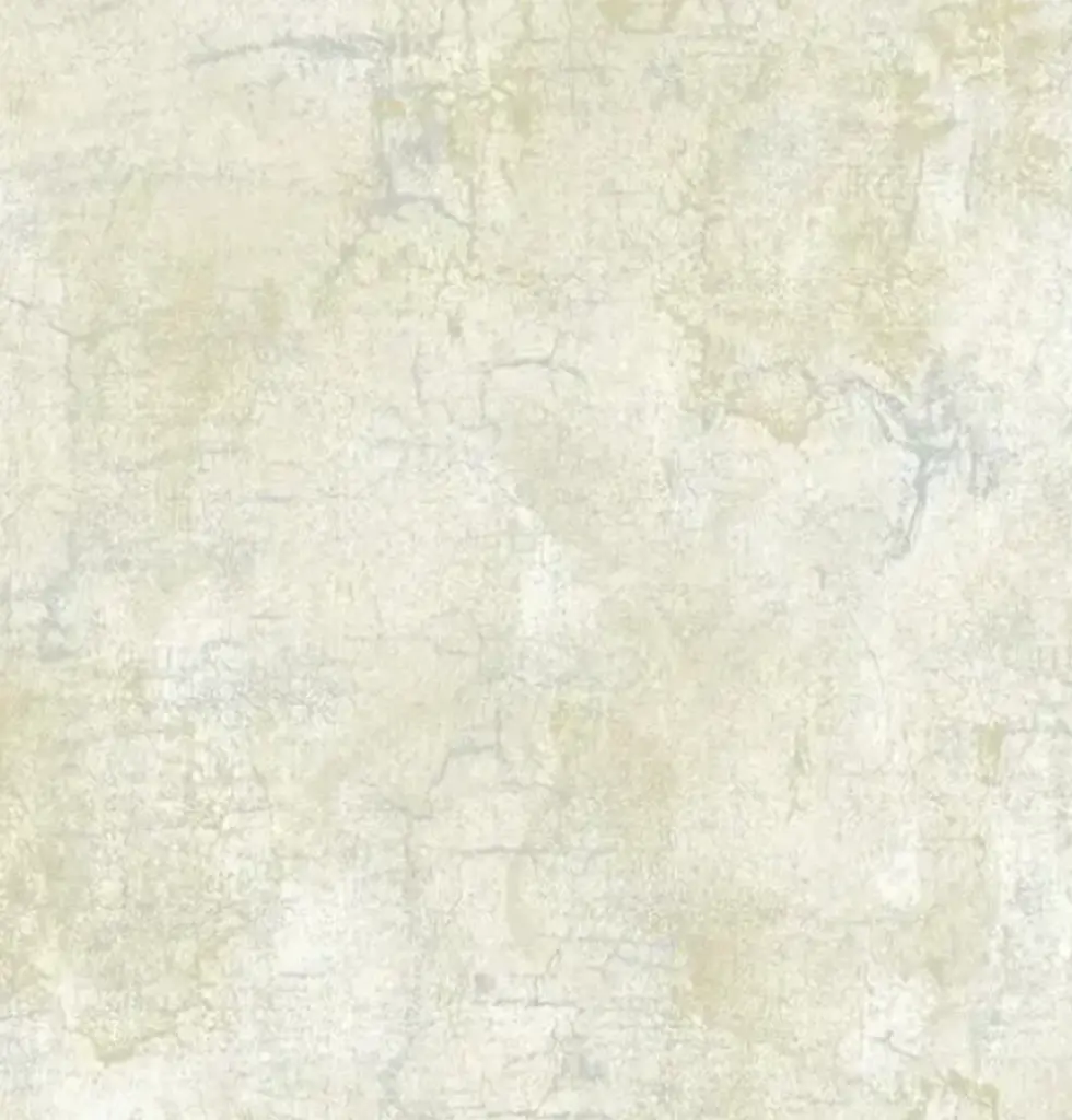 Papel Tapiz Vertical Art Matiz de 0.53 x 10 m 92D-0503 92D0503