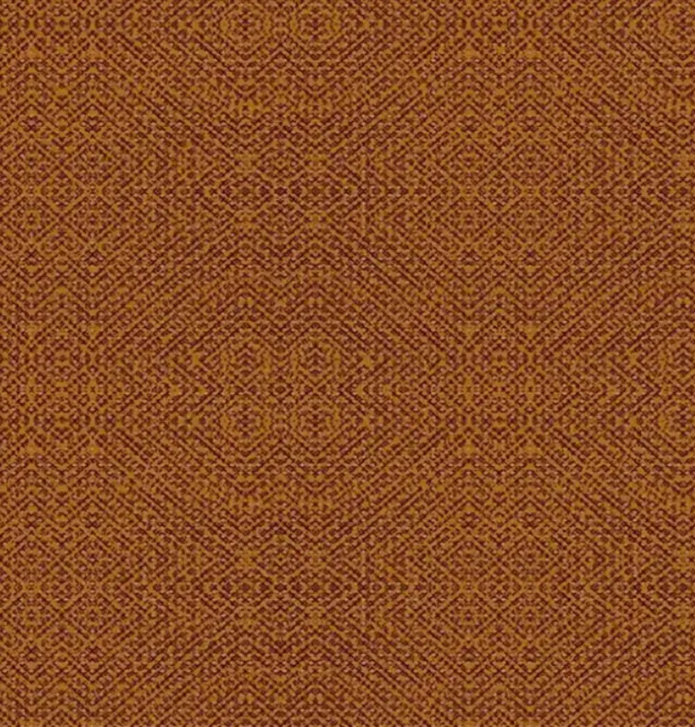 Papel Tapiz Vertical Art Matiz de 0.53 x 10 m 92E-0504 92E0504