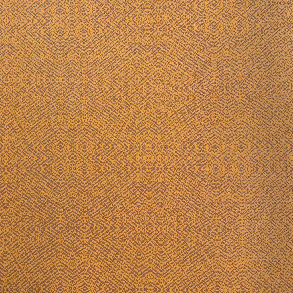 Papel Tapiz Vertical Art Matiz de 0.53 x 10 m 92E-0504 92E0504