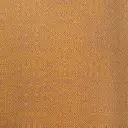 Papel Tapiz Vertical Art Matiz de 0.53 x 10 m 92E-0504 92E0504