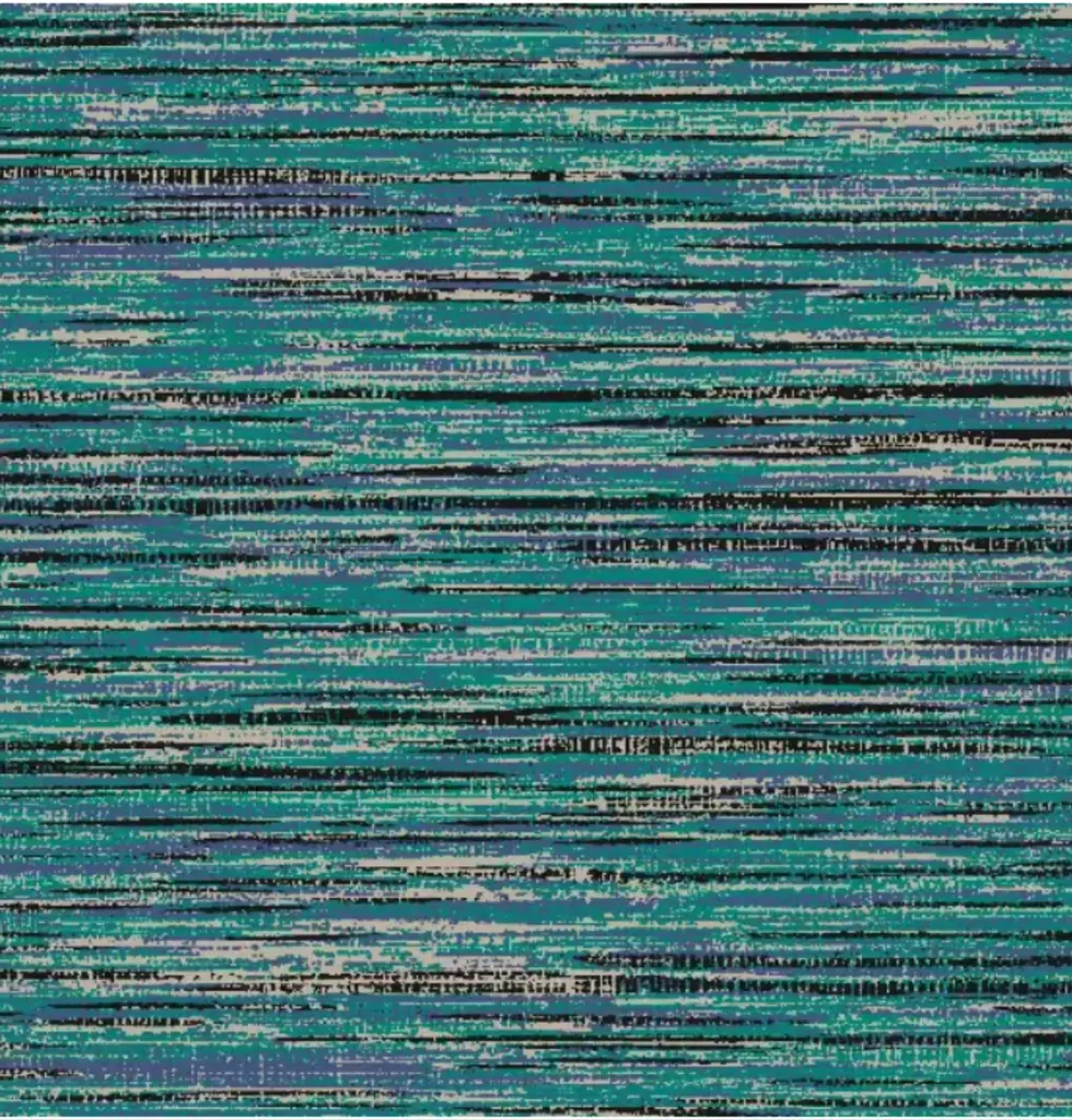 Papel Tapiz Vertical Art Matiz de 0.53 x 10 m WF99165-1 WF991651