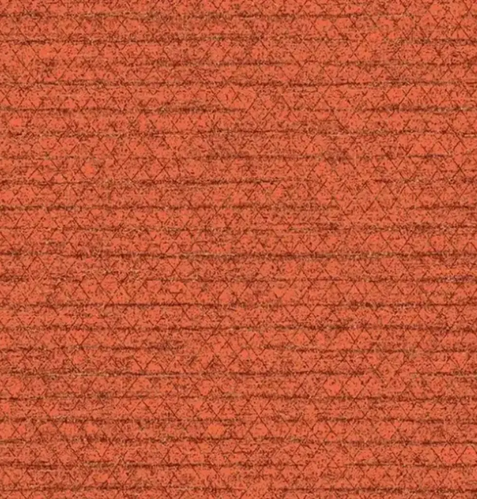 Papel Tapiz Vertical Art Matiz 92E-0603 92E0603