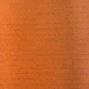 Papel Tapiz Vertical Art Matiz de 0.53 x 10 m 92E-0603 92E0603