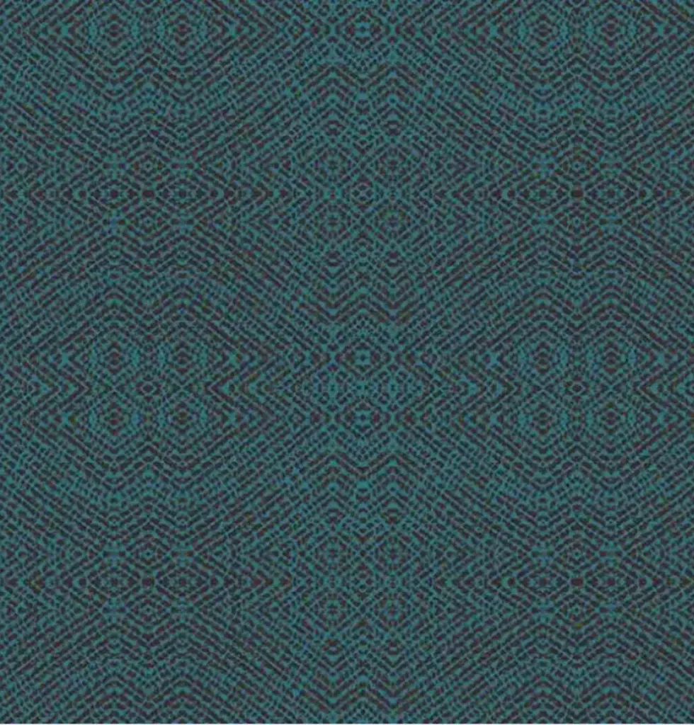 Papel Tapiz Vertical Art Matiz 92E-0502 92E0502