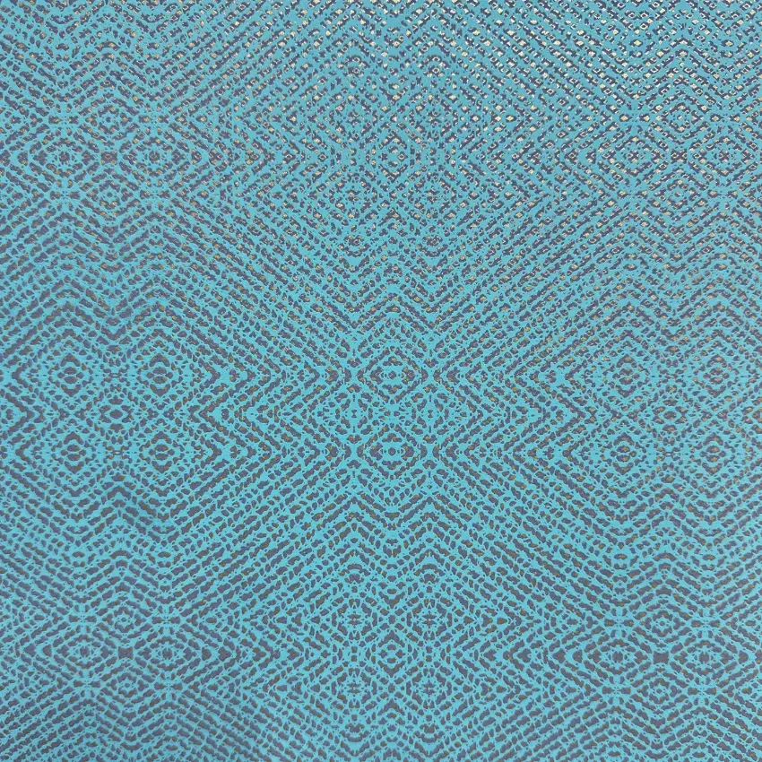 Papel Tapiz Vertical Art Matiz de 0.53 x 10 m 92E-0502 92E0502