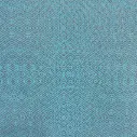 Papel Tapiz Vertical Art Matiz de 0.53 x 10 m 92E-0502 92E0502