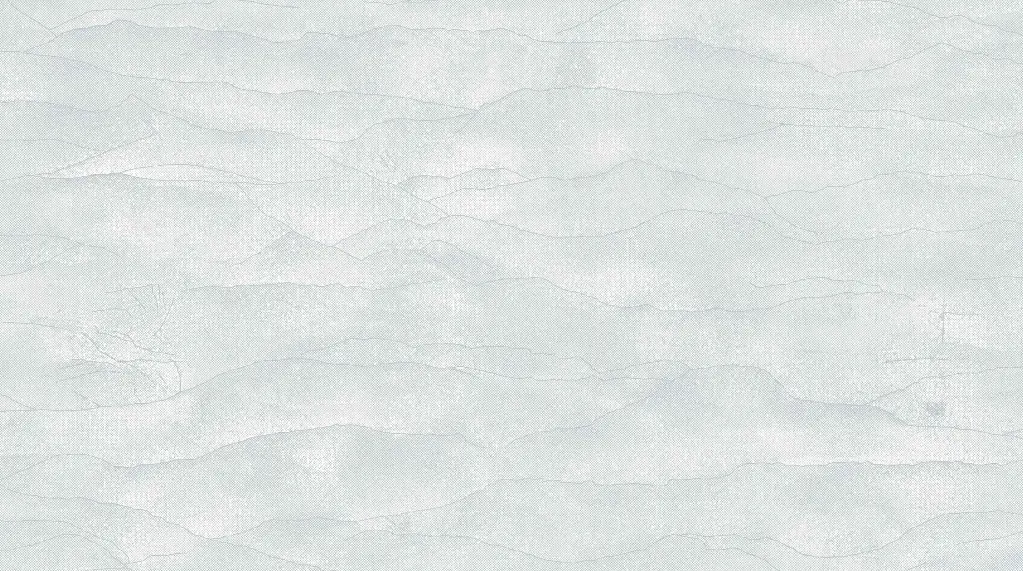 Papel Tapiz Vertical Art Matiz de 0.53 x 10 m WF99204-2