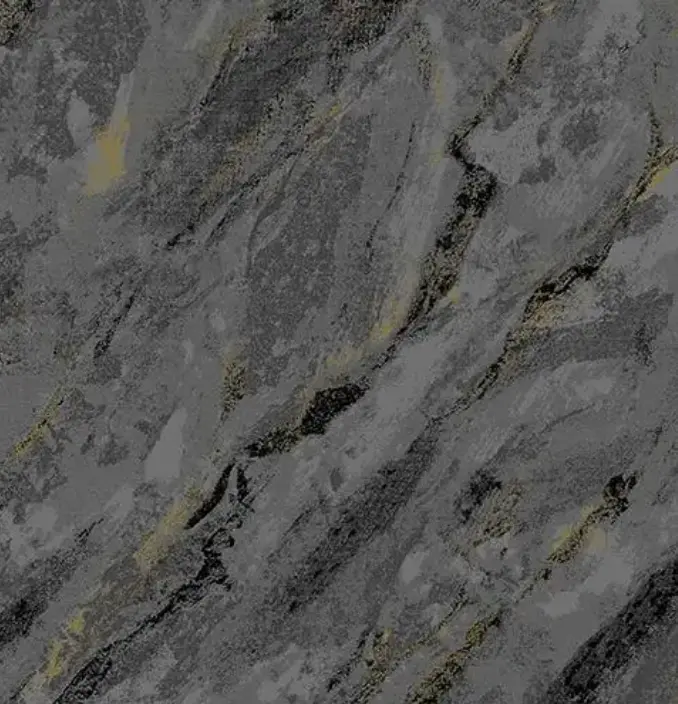 Papel Tapiz Vertical Art Matiz 92E-0101 92E0101