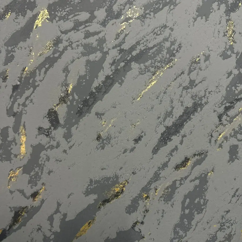 Papel Tapiz Vertical Art Matiz de 0.53 x 10 m 92E-0101 92E0101
