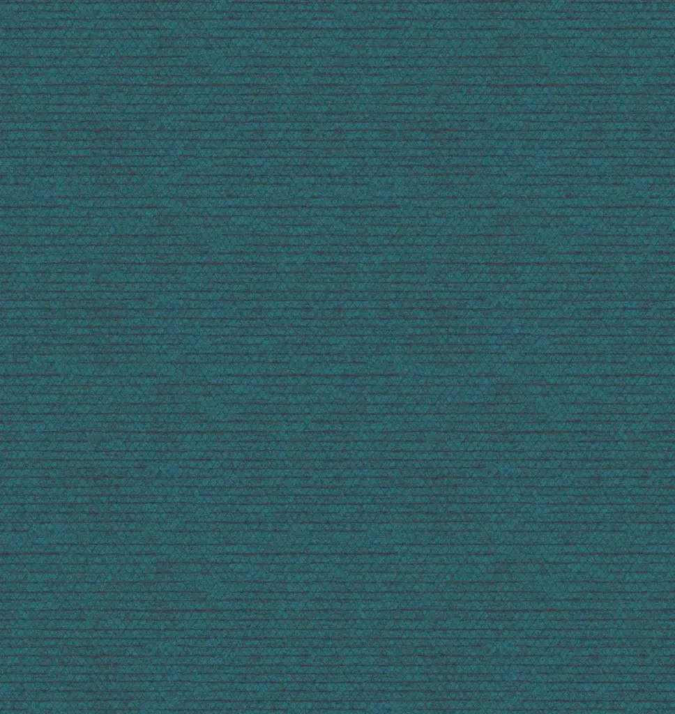 Papel Tapiz Vertical Art Matiz 92E-0601 92E0601