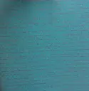 Papel Tapiz Vertical Art Matiz de 0.53 x 10 m 92E-0601 92E0601