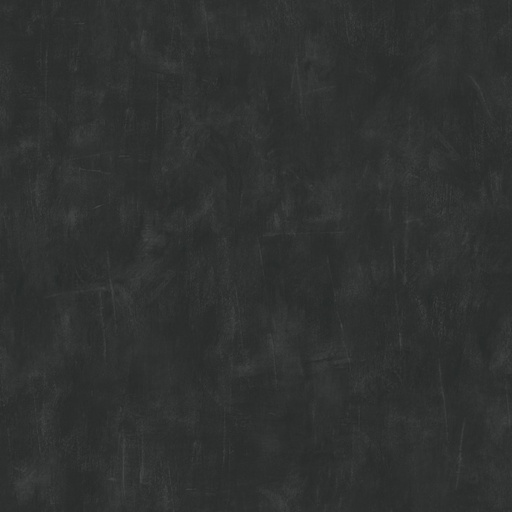 [136408] Papel tapiz liso con efecto de tapiz negro 154136408 154-136408