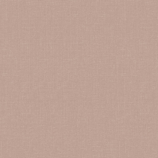 [148743] Papel tapiz pintura de tiza con textura eco liso con textura de lino tejido rosa claro borgoña 154148743 154-148743