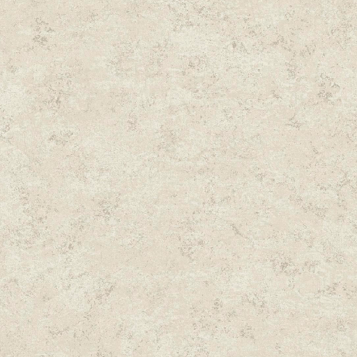 [382805-1] [3828051]Papel Tapiz Piedras Linnen White 