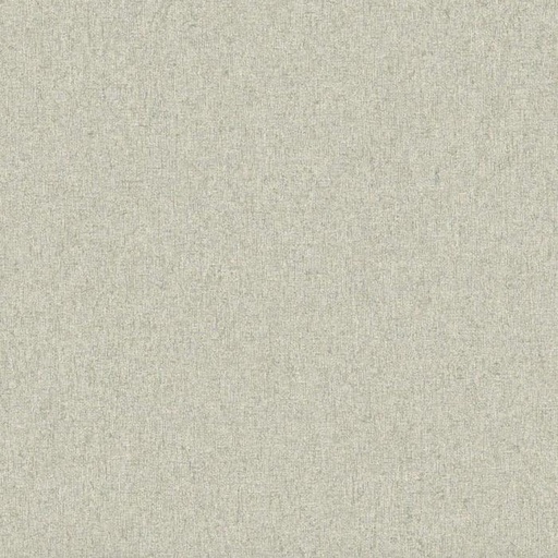 [382746-1] Papel Tapiz Yute Gris 3827461