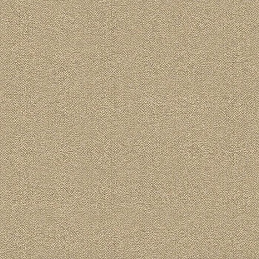 [382426-1] Papel Tapiz Arena Moka 3824261