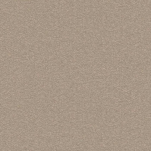 [382426-2] Papel Tapiz Arena Capuchino 3824262