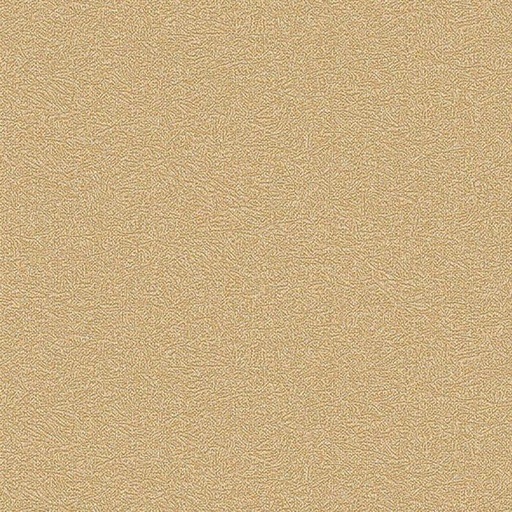 [382426-3] Papel Tapiz Arena Sand 3824263