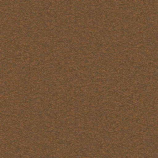 [382426-4] Papel Tapiz Arena Café Oscuro 3824264