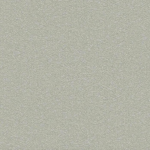 [382426-5] Papel Tapiz Arena Oliva 3824265