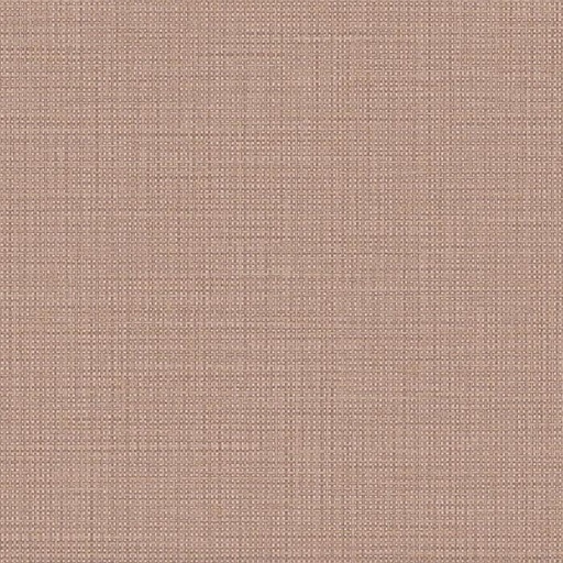 [382165-3] Papel Tapiz Mimbre Rosa Palo 3821653