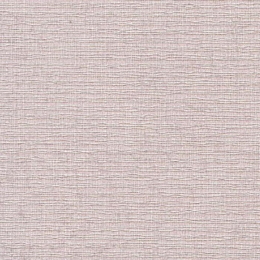 [382234-6] Papel Tapiz Fibras Vegetales 3822346