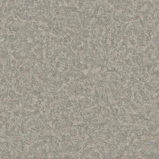 [382316-1] Papel Tapiz Tela Jaspeada Plata Jaspeado 3823161