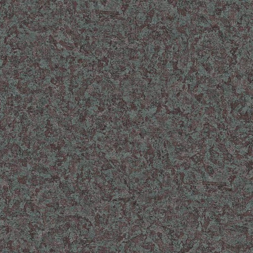 [382316-5] Papel Tapiz Tela Jaspeada Lila Jaspeado 3823165