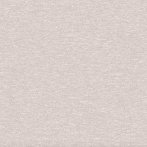 [382456-1] Papel Tapiz Fibras Ecológicas Blanco 3824561