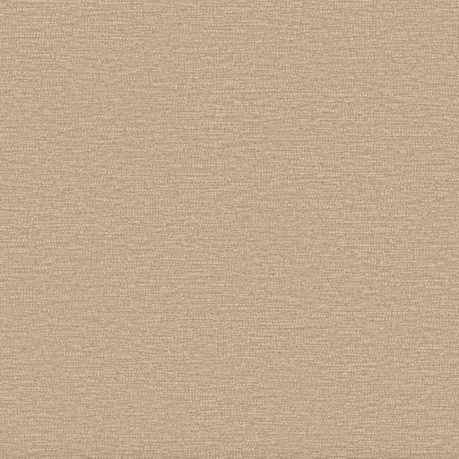 [382456-2] Papel Tapiz Fibras Ecológicas Beige 3824562