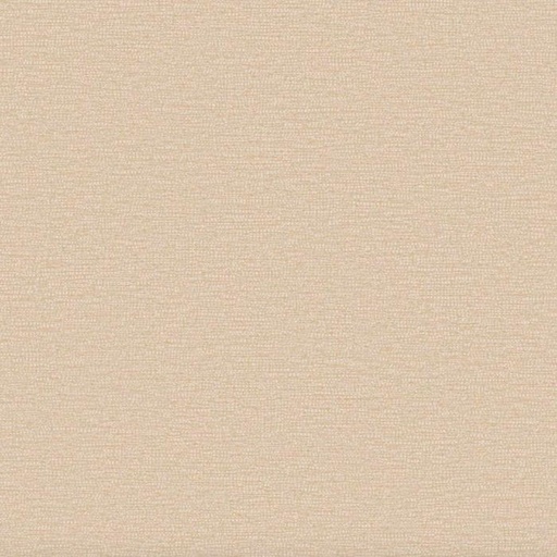 [382456-4] Papel Tapiz Fibras Ecológicas Nude 3824564