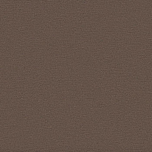 [382456-5] Papel Tapiz Fibras Ecológicas Chocolate 3824565