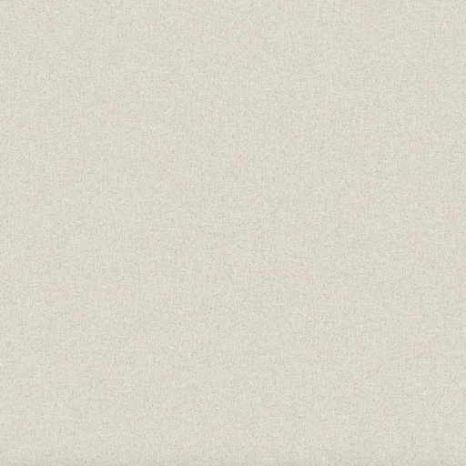 [382366-1] Papel Tapiz Yute Ivory Jaspeado 3823661