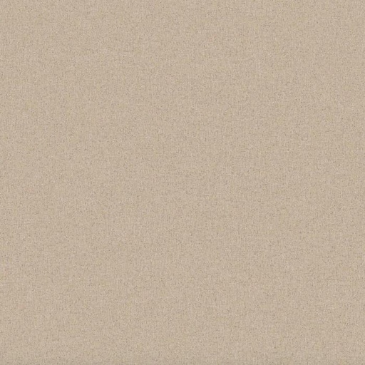 [382366-2] Papel Tapiz Yute Beige Jaspeado 3823662