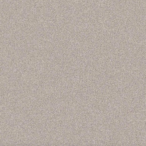 [382366-3] Papel Tapiz Yute Moka Jaspeado 3823663